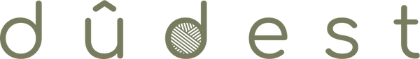 dûdest