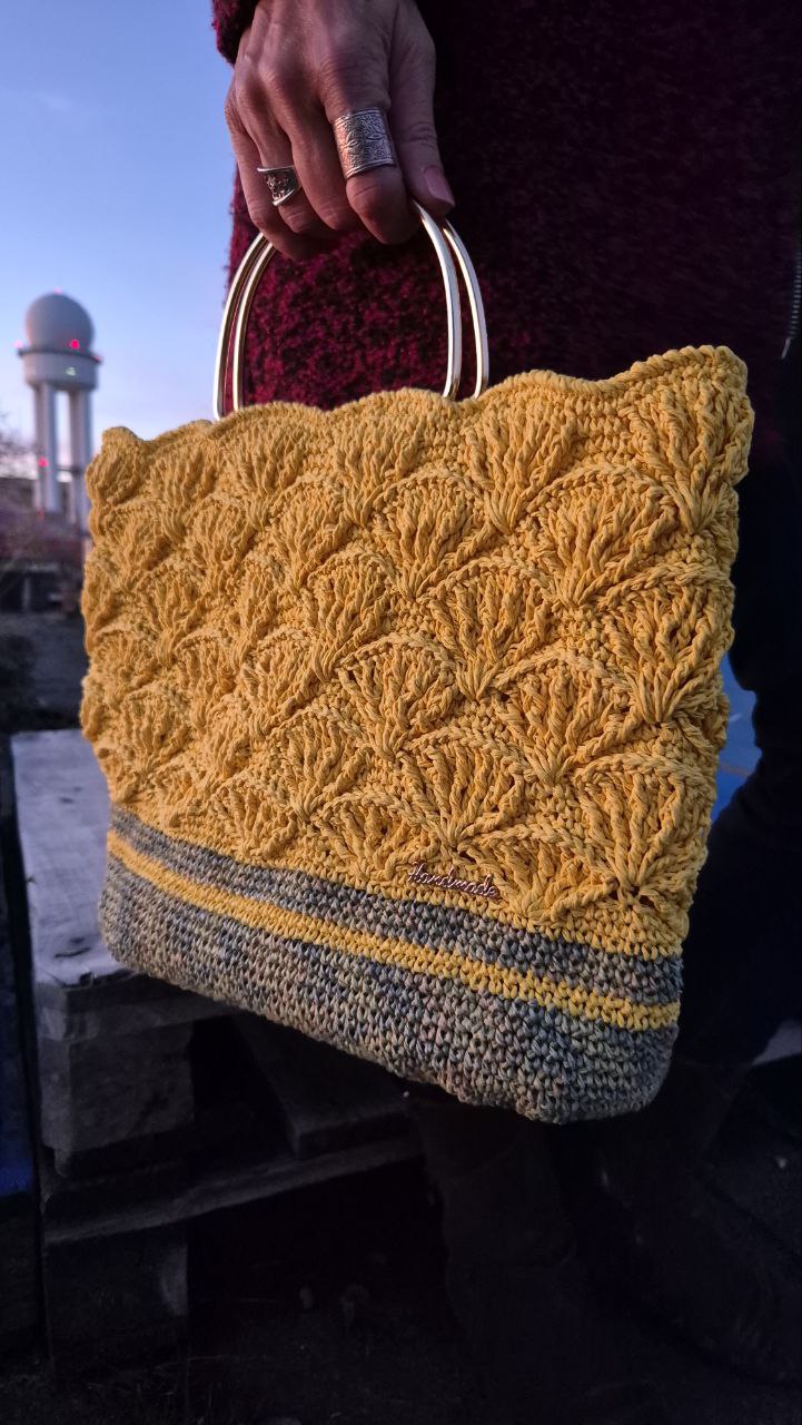 Sarîn - Goldene Eleganz- Mode Accessoires für Frauen